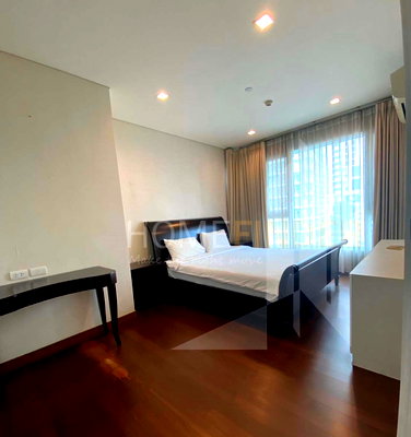 Condos for rent : Ivy Thonglor 2 bedrooms, for rent