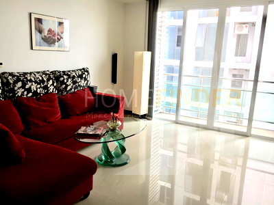 Condos for sale : Prime 11 2 bedrooms, for sale