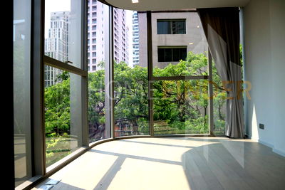 ขายคอนโด : Ashton Residence 41 3 bedrooms, for sale