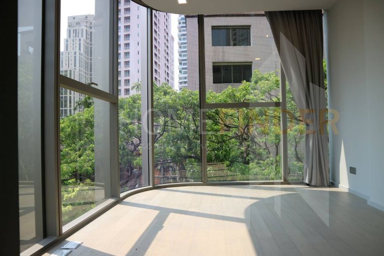 Ashton Residence 41 3 bedrooms, for sale