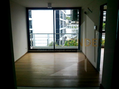 Condos for sale : Bangkok Feliz Sukhumvit 69 1 bedroom, for sale