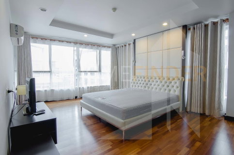 รูปภาพ Avenue 61 3 bedrooms, for rent