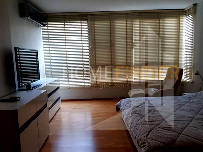 Condos for rent : Issara@42 Sukhumvit 3 bedrooms, for rent
