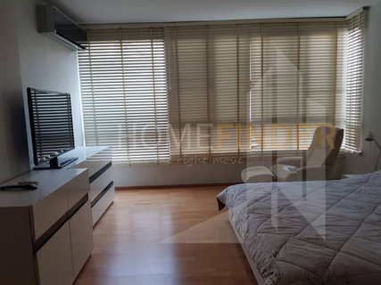 รูปภาพ Issara@42 Sukhumvit 3 bedrooms, for rent