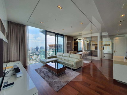 รูปภาพ MARQUE Sukhumvit 2 bedrooms, for rent