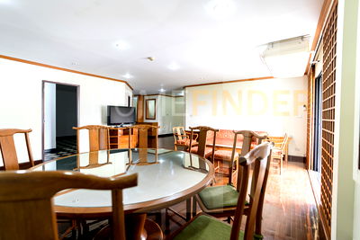 เช่าคอนโด BTS ทองหล่อ : Le Premier 2 3 bedrooms, for rent