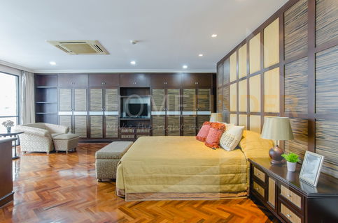 รูปภาพ Hawaii Tower 3 bedrooms, for rent