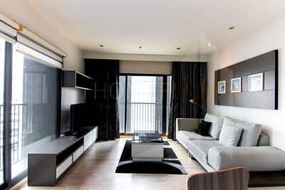ขายคอนโด : Noble Remix 1 bedroom, for sale