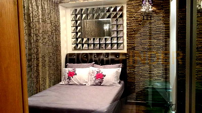 Condos for sale : The Pano Rama 3 1 bedroom, for sale