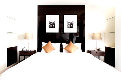 Condos for sale : The Waterford Sukhumvit 50 1 bedroom, for sale