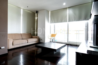 Condos for rent : THE HEIGHT 2 bedrooms, for rent