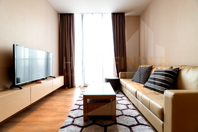ขายคอนโด : Park 24 2 bedrooms, for sale