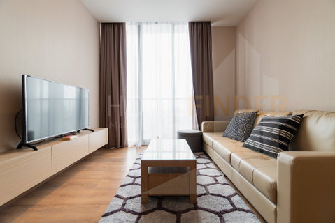 Park 24 2 bedrooms, for sale