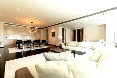 Condos for sale : La Citta Delre Thonglor 16 2 bedrooms, for sale