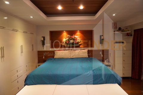 State Tower 1 bedroom, for sale