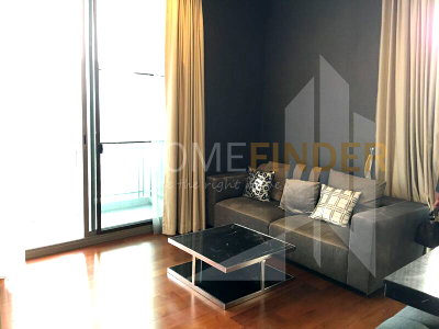 คอนโดให้เช่า : Quattro by Sansiri 2 bedrooms, for rent