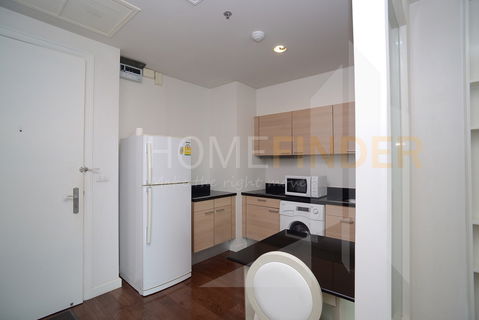 The Address Chidlom 1 bedroom, for sale