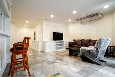 Condos for rent : Fifty Fifth Tower 2 bedrooms, for rent