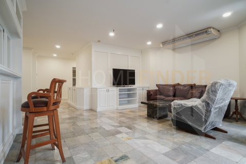 รูปภาพ Fifty Fifth Tower 2 bedrooms, for rent
