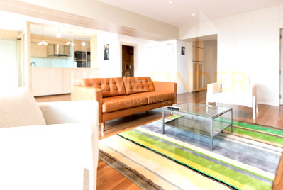คอนโดให้เช่า : Royal Castle 2 bedrooms, for rent