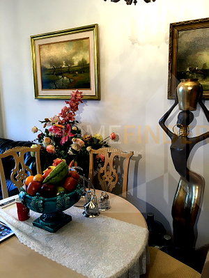 ขายคอนโด : Hyde Sukhumvit 13 2 bedrooms, for sale