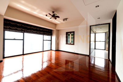 Condos for rent : The Met 4 bedrooms, for rent