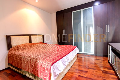 Condos for sale : Noble Ora 1 bedroom, for sale