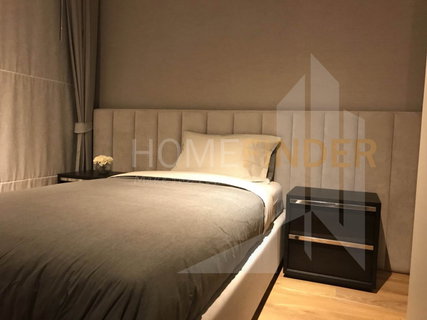 รูปภาพ Park 24 2 bedrooms, for rent