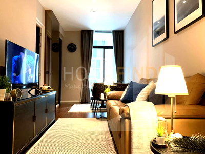Condos for rent : The Diplomat 39 1 bedroom, for rent