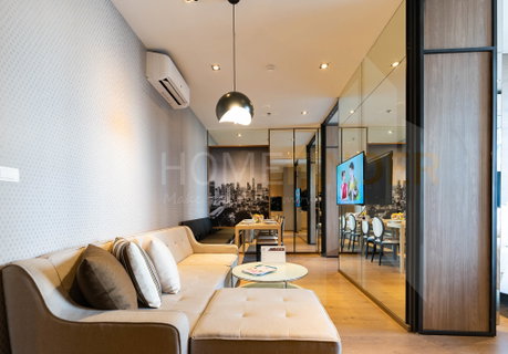 รูปภาพ Park 24 2 bedrooms, for rent