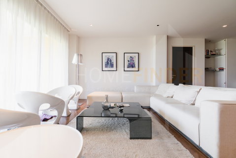 Silver Heritage 2 bedrooms, for sale