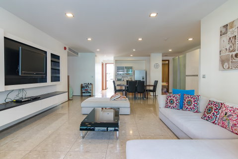 รูปภาพ Ficus Lane 3 bedrooms, for rent