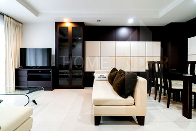 Condos for rent Soi On Nut (Sukhumvit 77) : Avenue 61 condominium 2 bedrooms, for rent