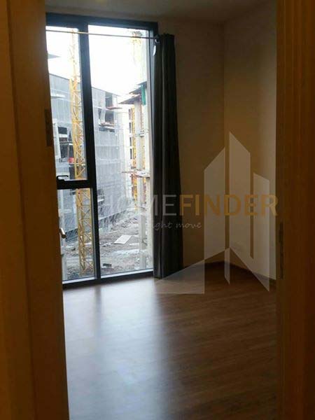 picture Hasu Haus 1 bedroom, for sale - 4/5