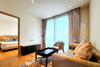 Condos for rent : Magnolias Waterfront Residences 2 bedrooms, for rent