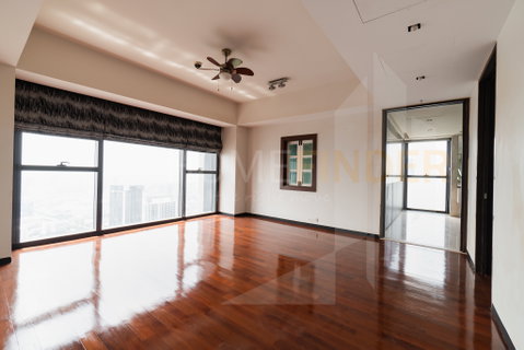 The Met 4 bedrooms, for sale