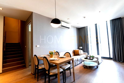 Condos for rent : Park 24 3 bedrooms, for rent
