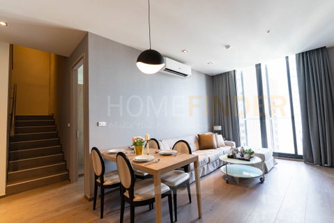 รูปภาพ Park 24 3 bedrooms, for rent
