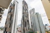 listing thumbnail image 13