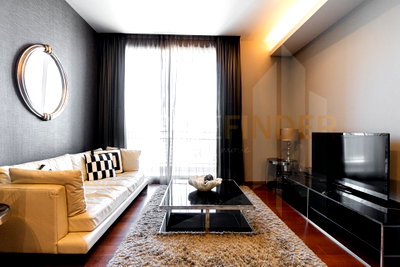 Condos for rent : Quattro by Sansiri 2 bedrooms, for rent