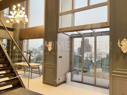 Ashton Morph 38 2 bedrooms, for sale