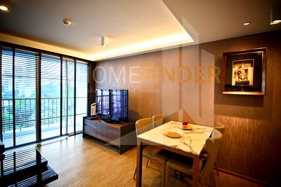 Condos for rent : Maestro 39 2 bedrooms, for rent