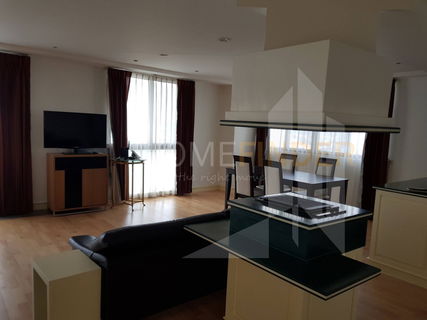 รูปภาพ The Prestige 49 3 bedrooms, for rent