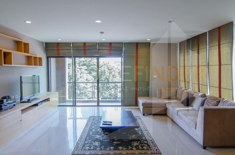 รูปภาพ Baan Ananda 3 bedrooms, for rent