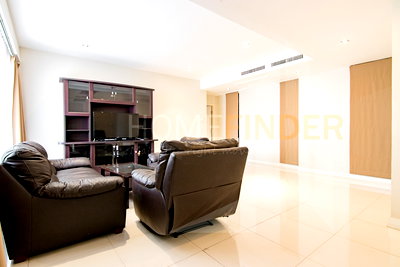 คอนโดให้เช่า : Baan Piya Sathorn || บ้าน ปิยะสาธร 2 bedrooms, for rent
