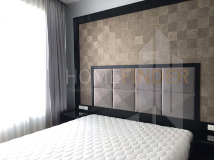 39 by Sansiri 2 bedrooms, for sale