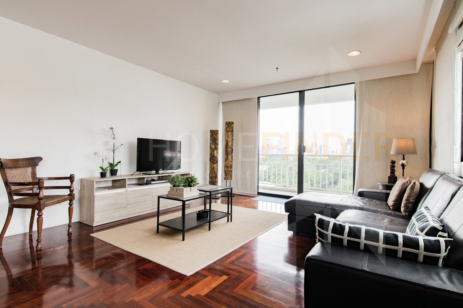 Lake Green 2 bedrooms, for rent