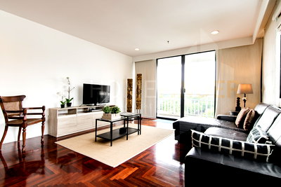 Condos for rent : Lake Green 2 bedrooms, for rent