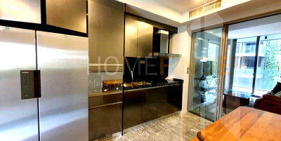 Condos for rent : Ashton Residence 41 2 bedrooms, for rent