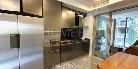 รูปภาพ Ashton Residence 41 2 bedrooms, for rent